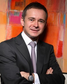 Hakan Kodal